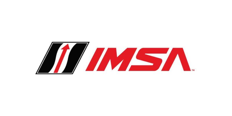 IMSA-1400x600